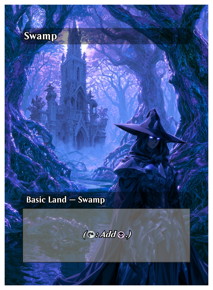 076 - Swamp.png
