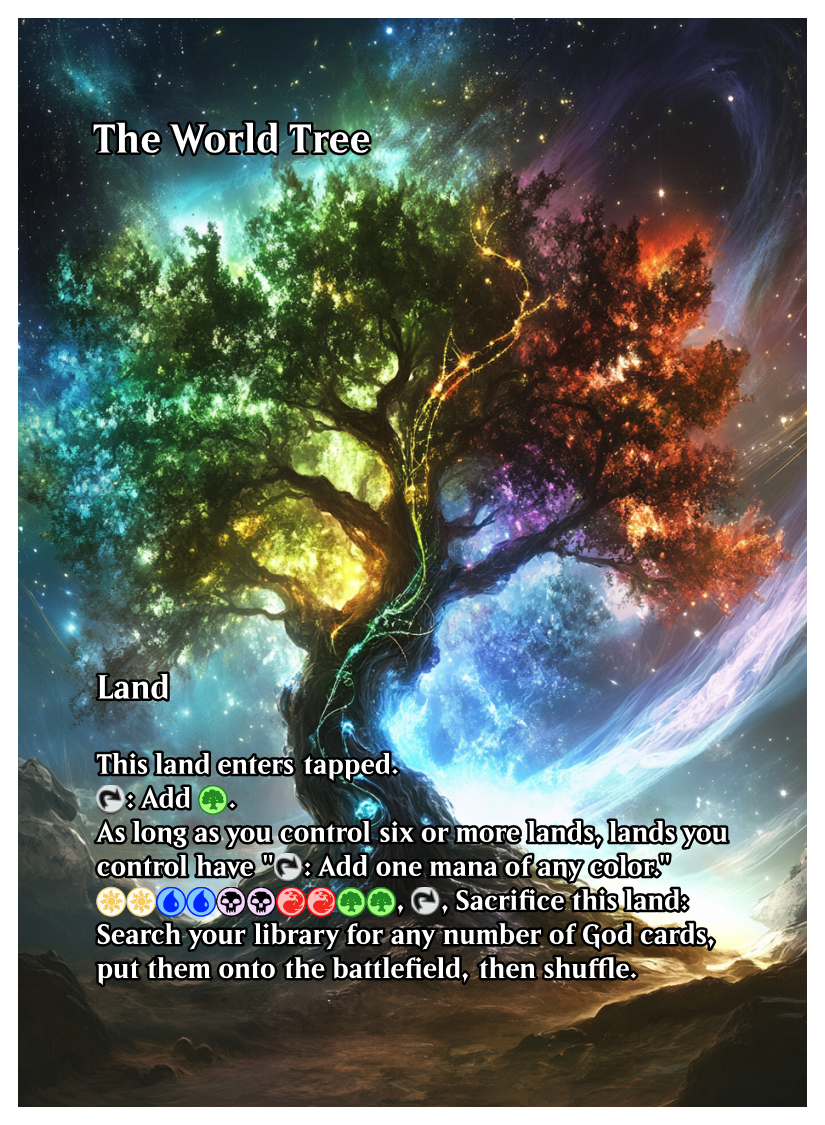 103 - The World Tree.png