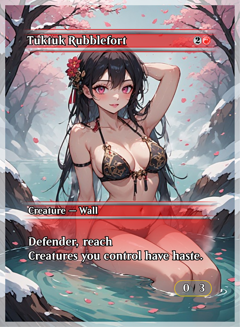 095 - Tuktuk Rubblefort.png