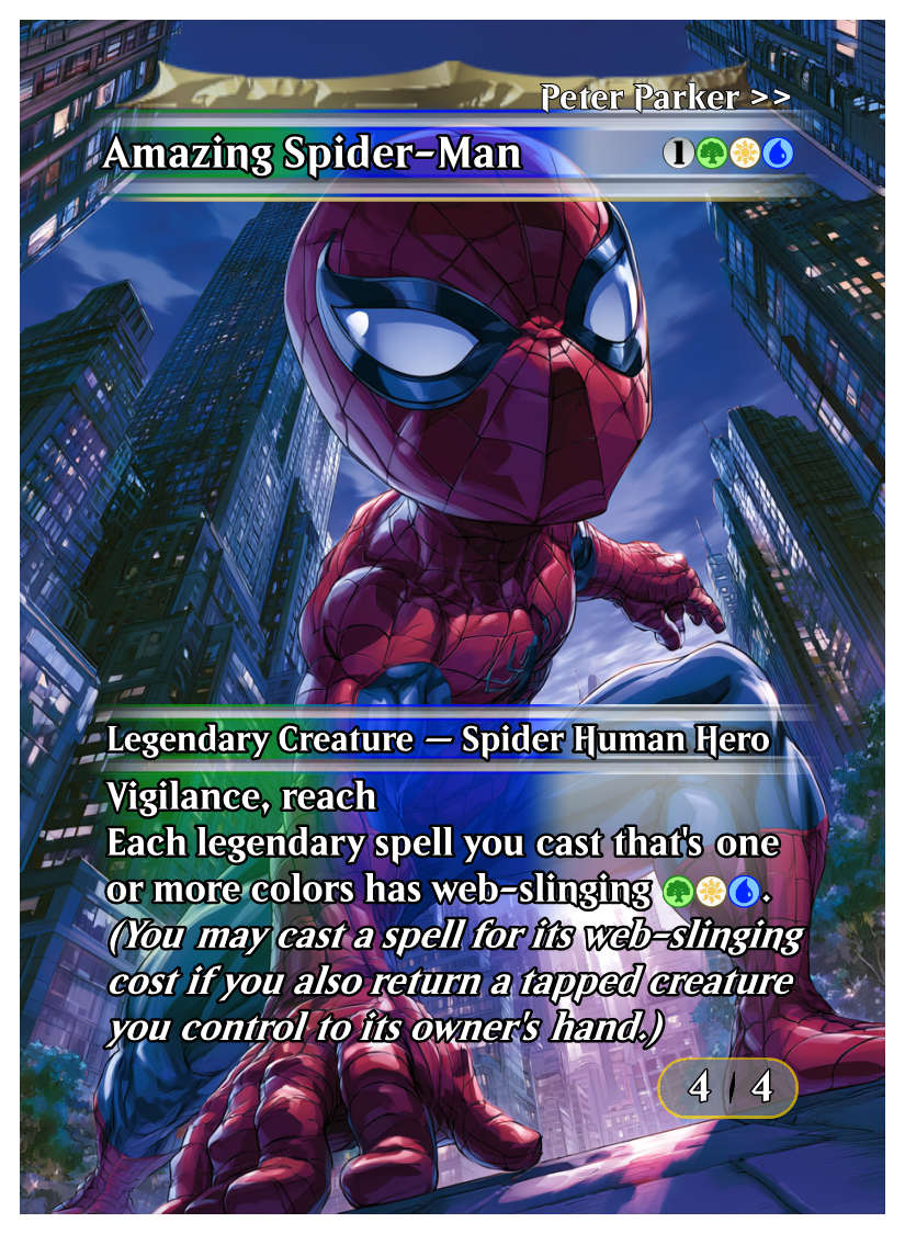 086a - Amazing Spider-Man.png