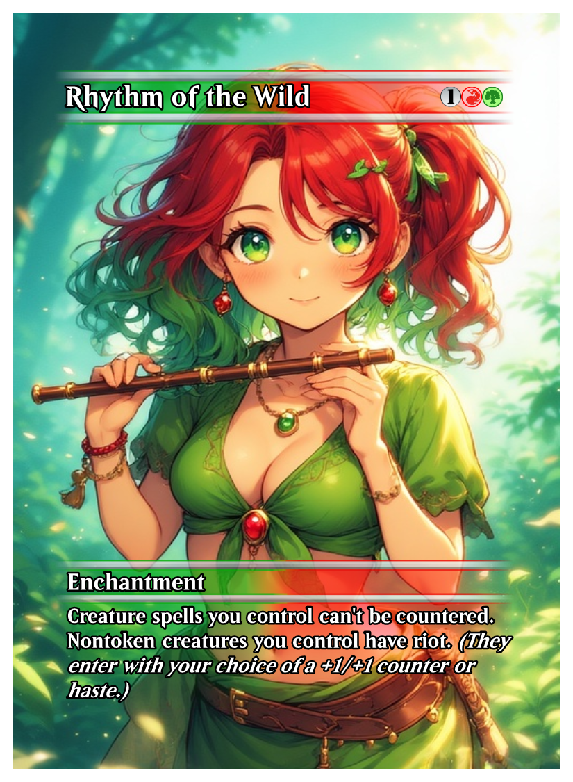 066 - Rhythm of the Wild.png