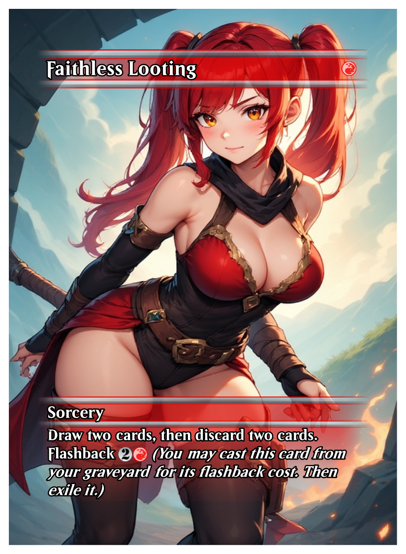 029 - Faithless Looting.png