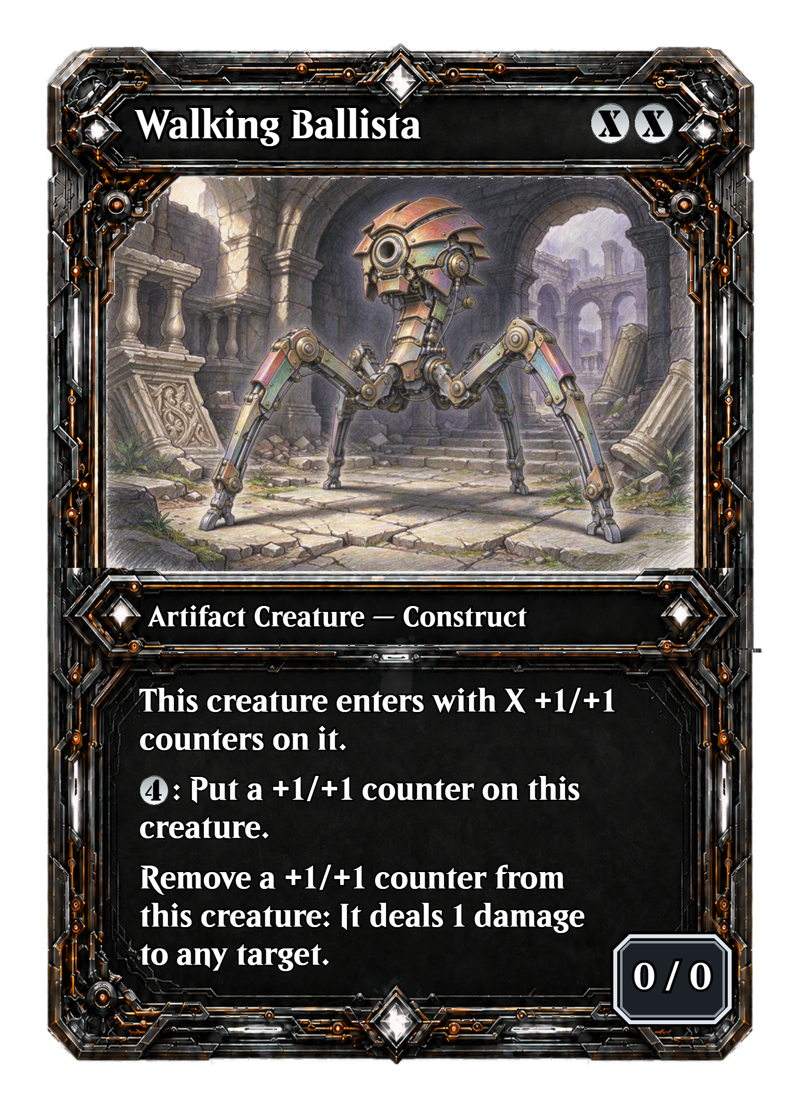 005861-Walking Ballista-front.png