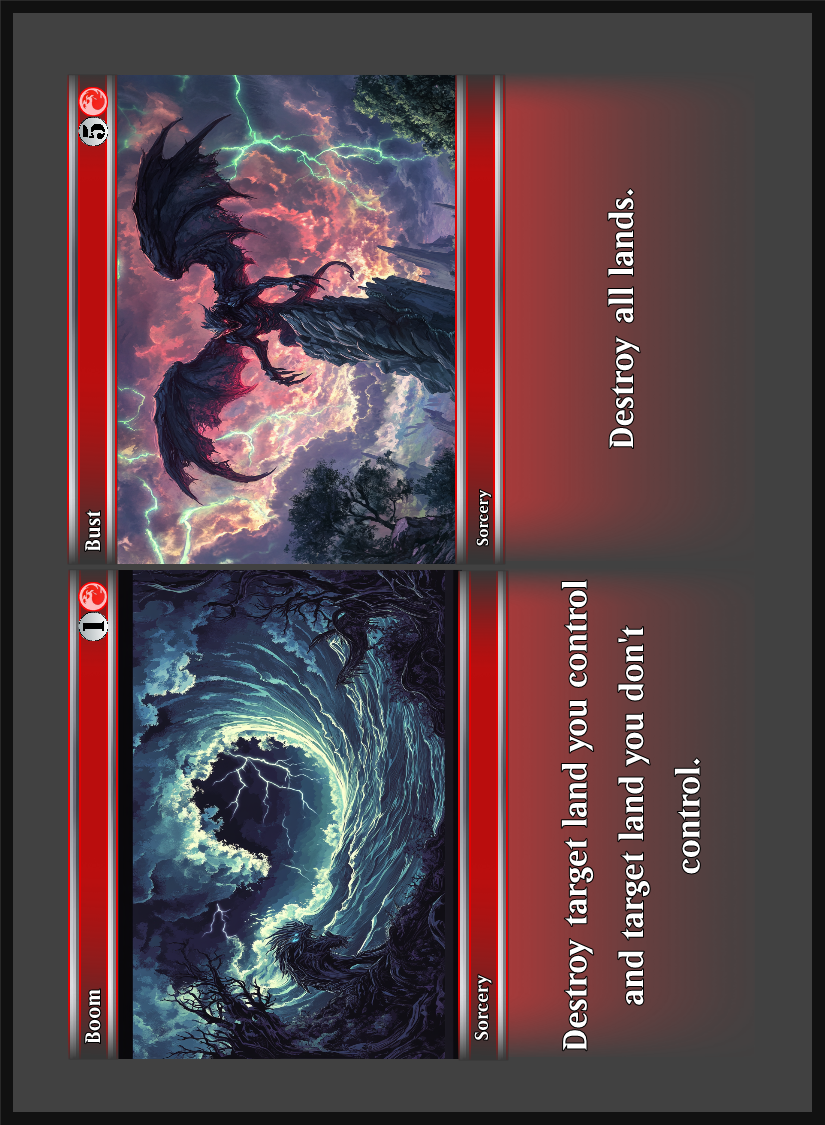 010 - Boom  Bust.png