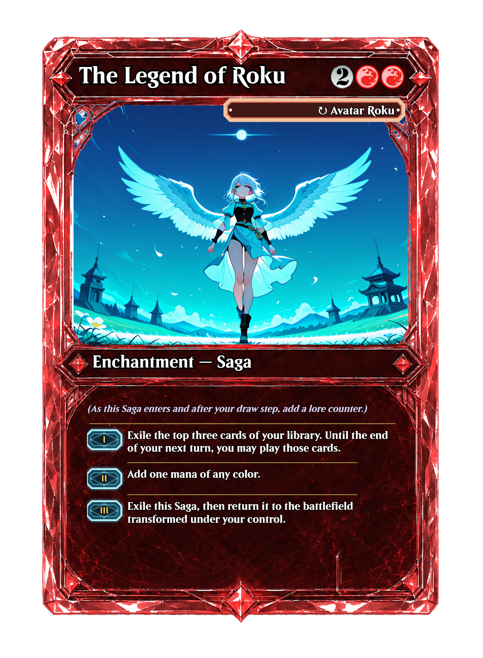 003178-The Legend of Roku -- Avatar Roku-front.png
