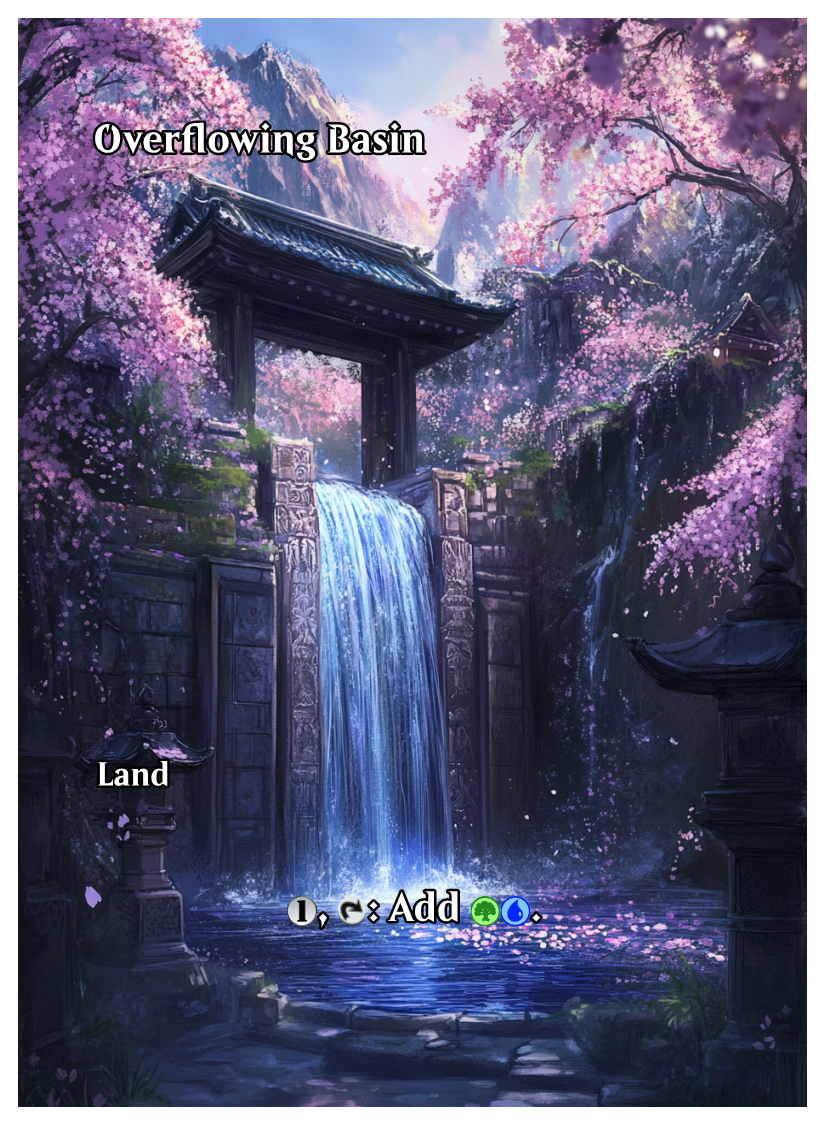 069 - Overflowing Basin.png