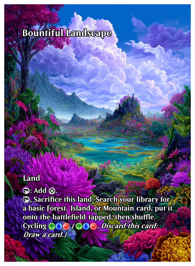 032 - Bountiful Landscape.png