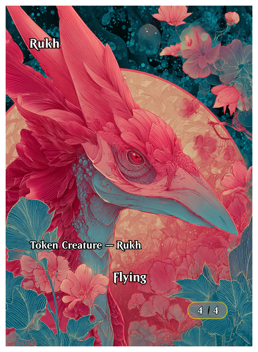 111 - Rukh.png