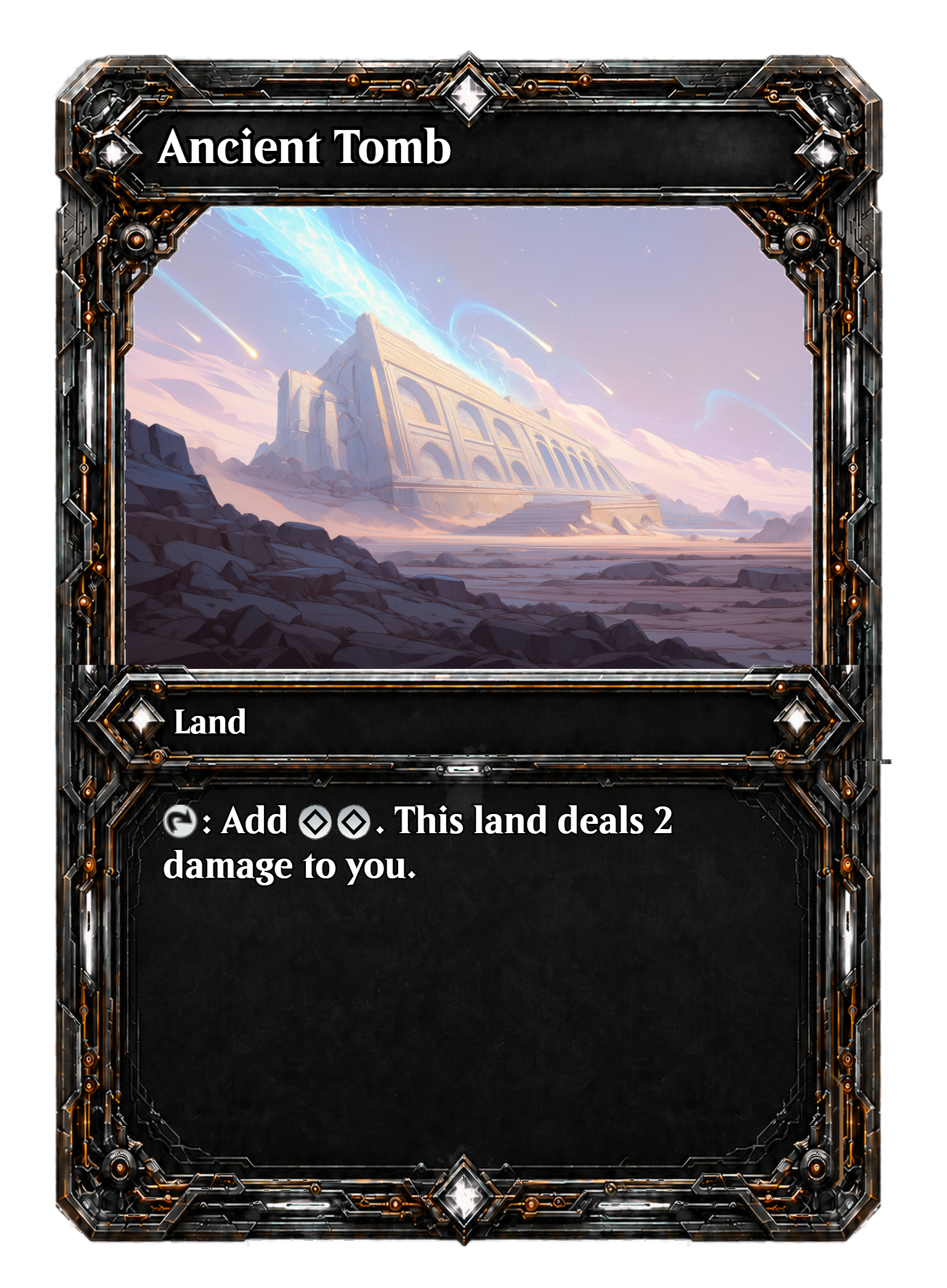 Ancient Tomb-front-1258.png