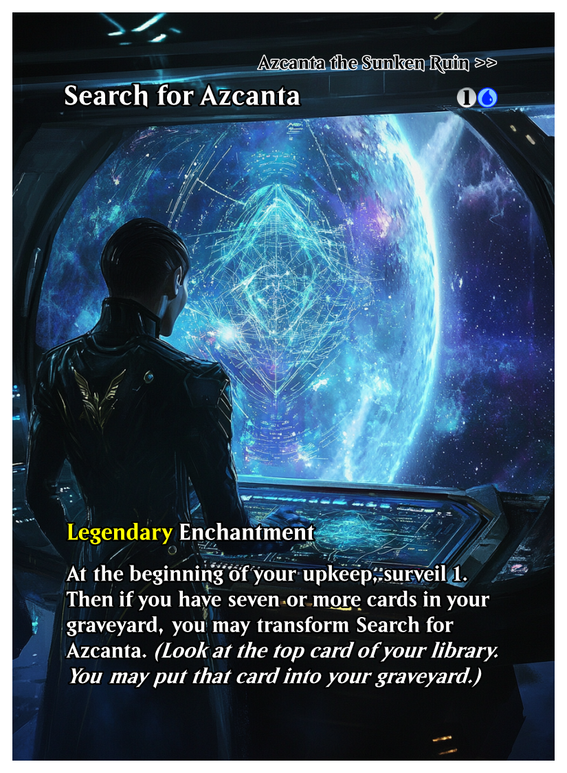 090a - Search for Azcanta.png