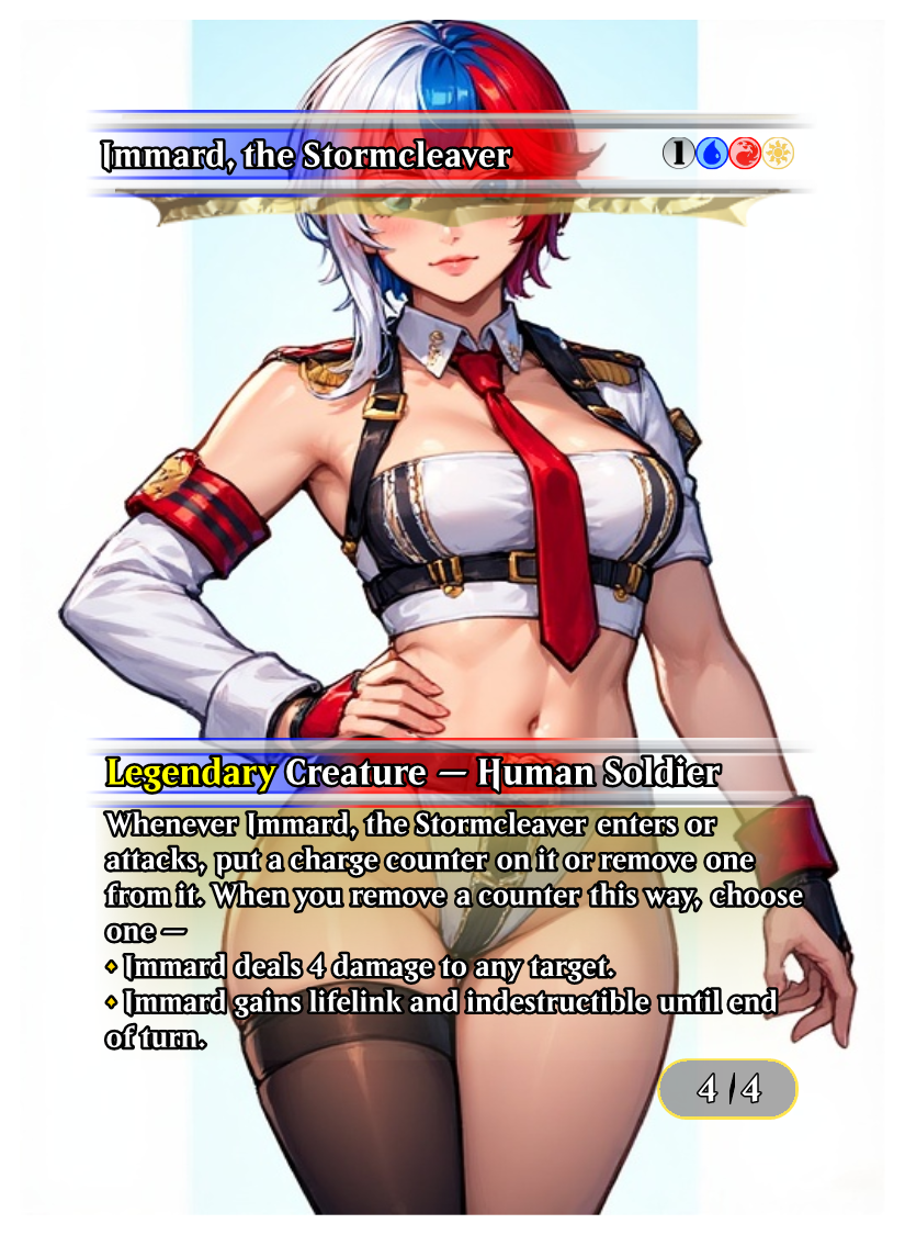 043 - Immard the Stormcleaver.png