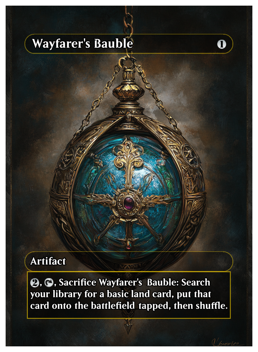 096 - Wayfarers Bauble.png