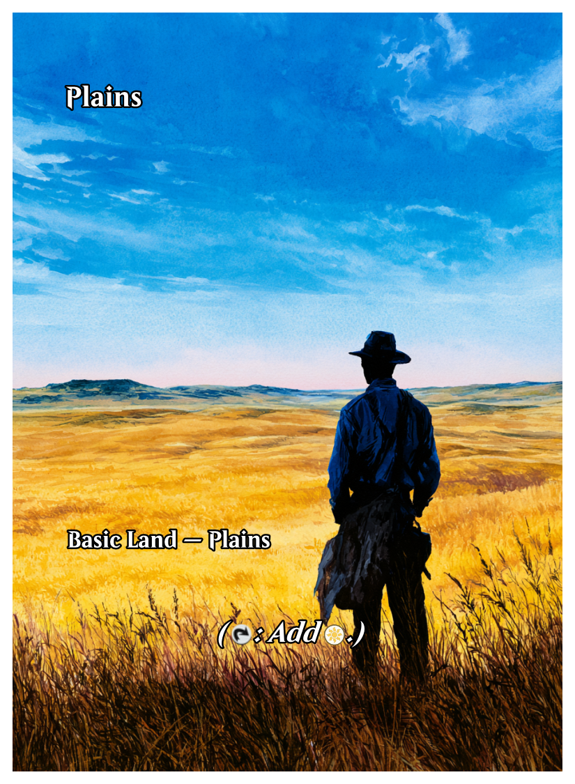 059 - Plains.png