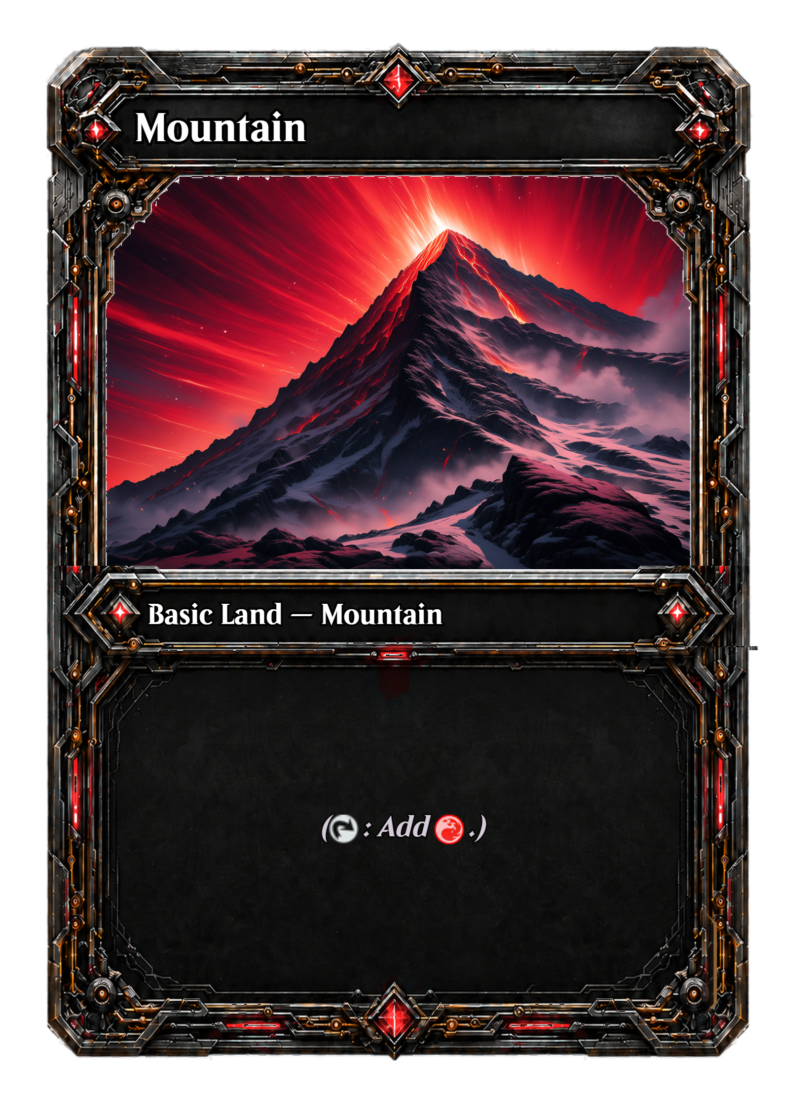 060 - Mountain.png