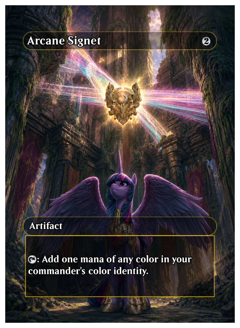 002 - Arcane Signet.png