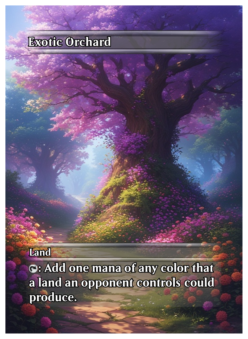 035 - Exotic Orchard.png