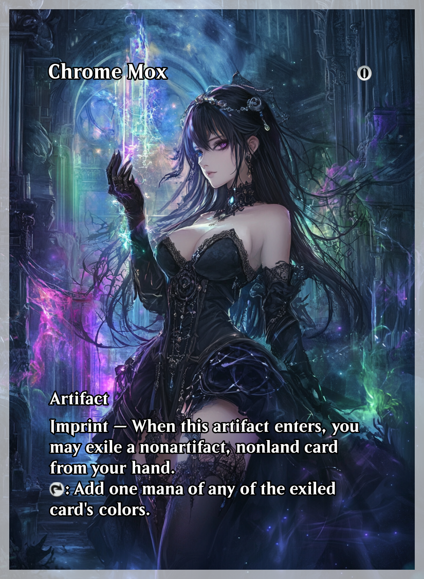 011 - Chrome Mox.png