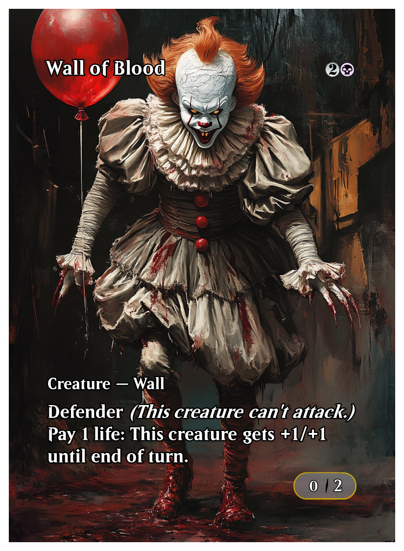 092 - Wall of Blood.png