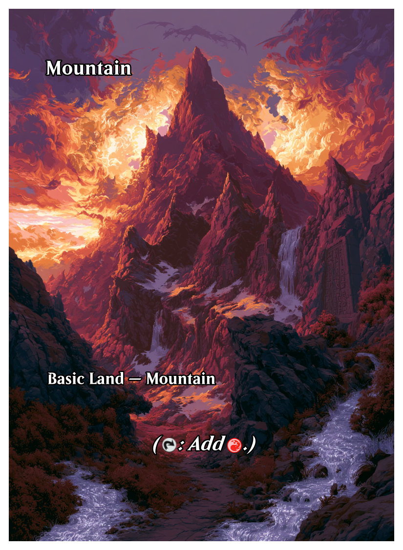 074 - Mountain.png