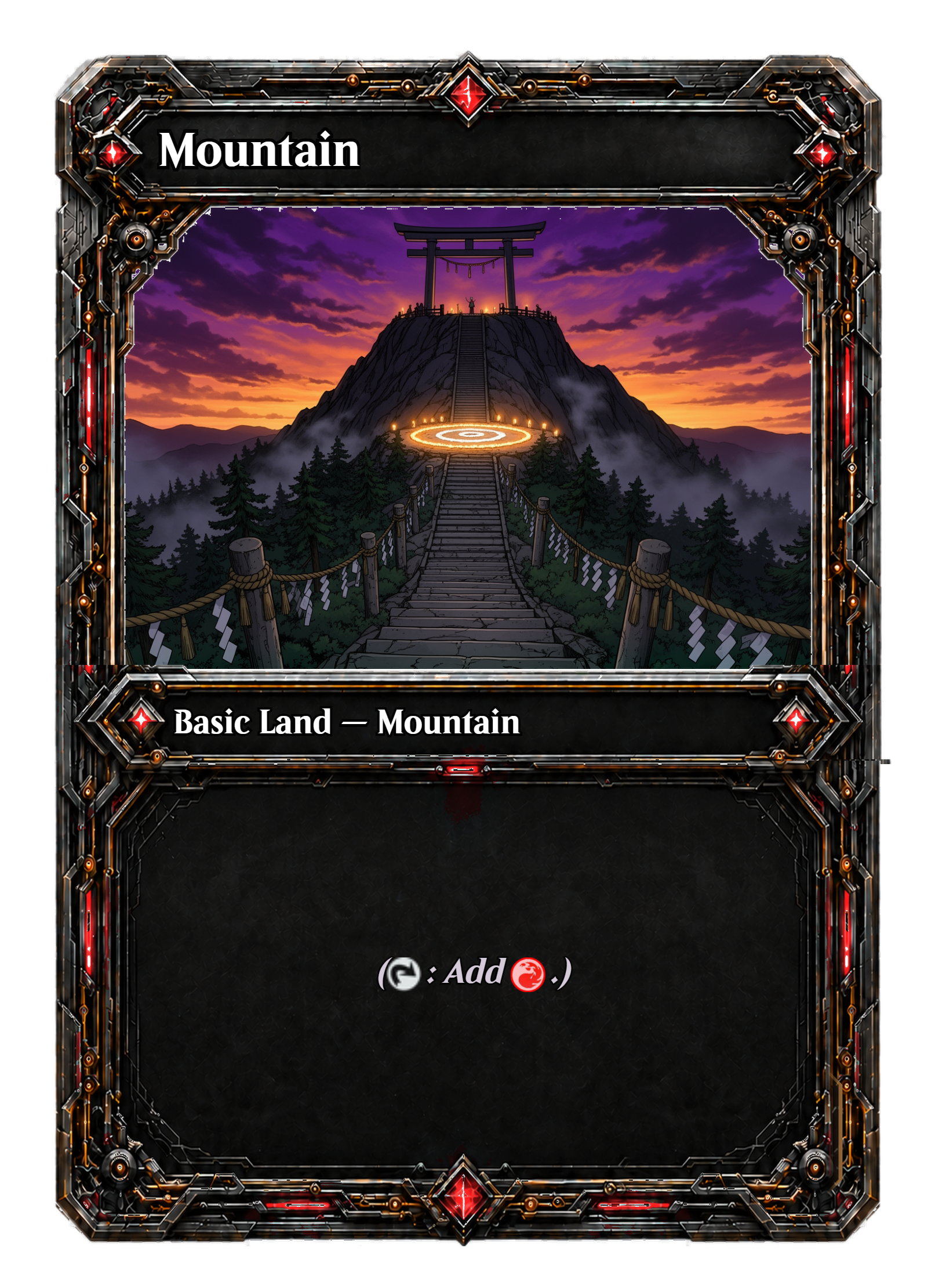 003241-Mountain-front.png