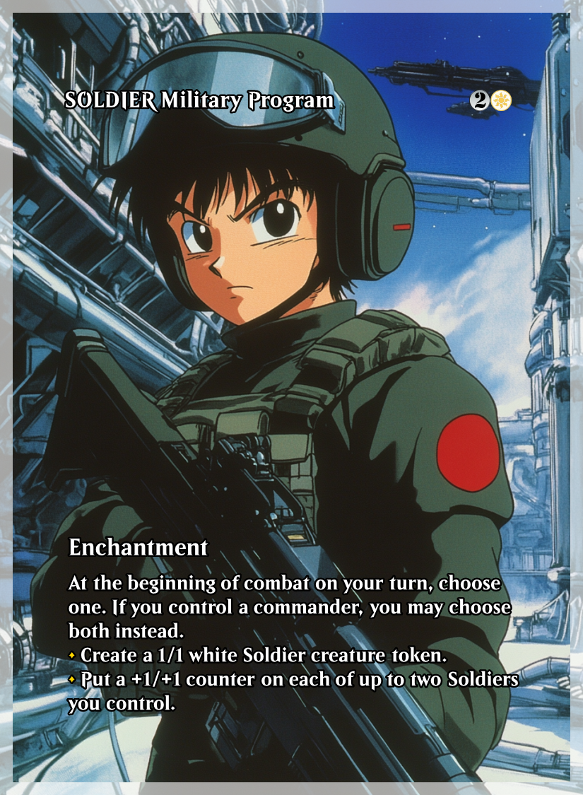 080 - SOLDIER Military Program.png