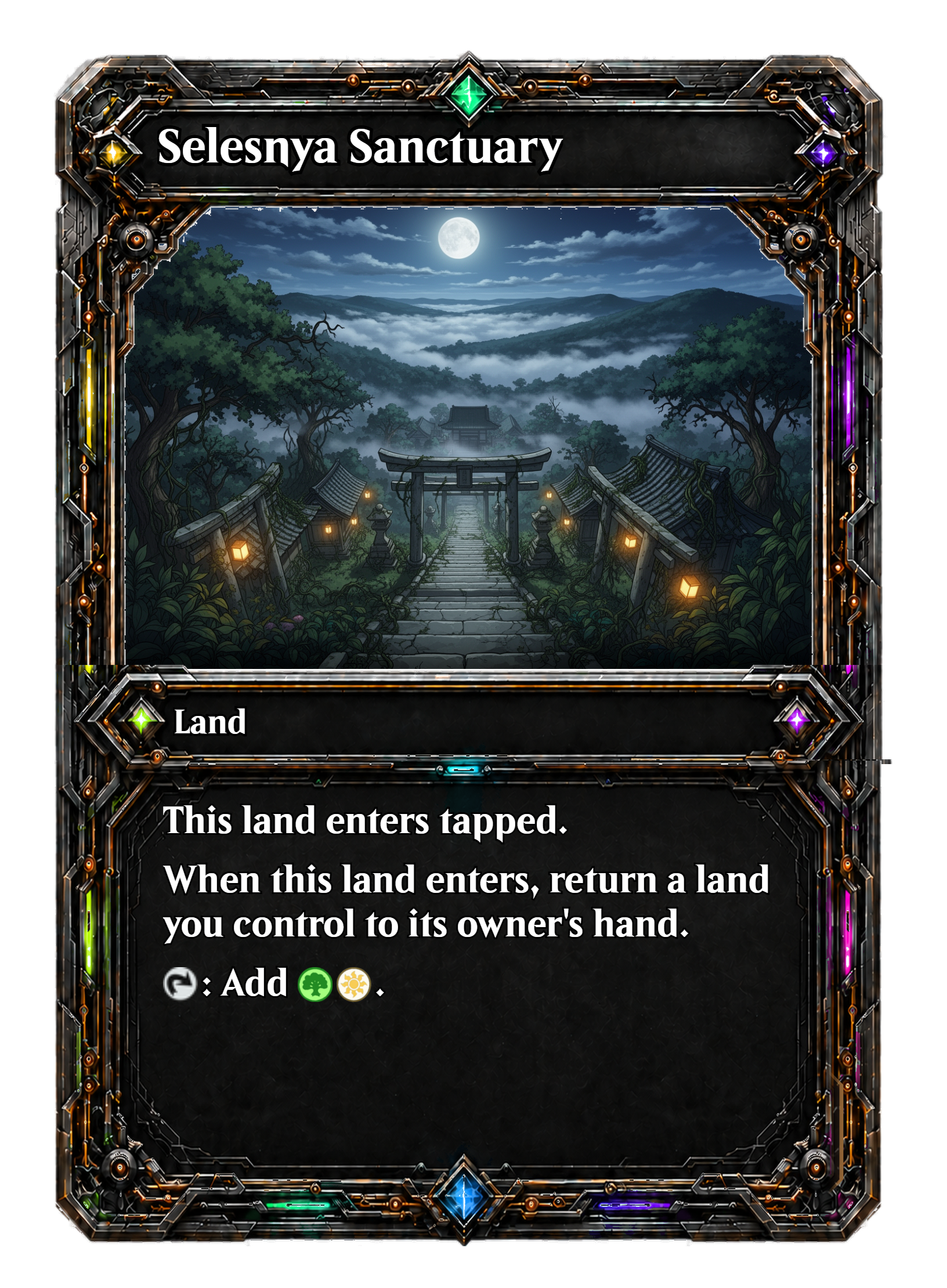 003263-Selesnya Sanctuary-front.png