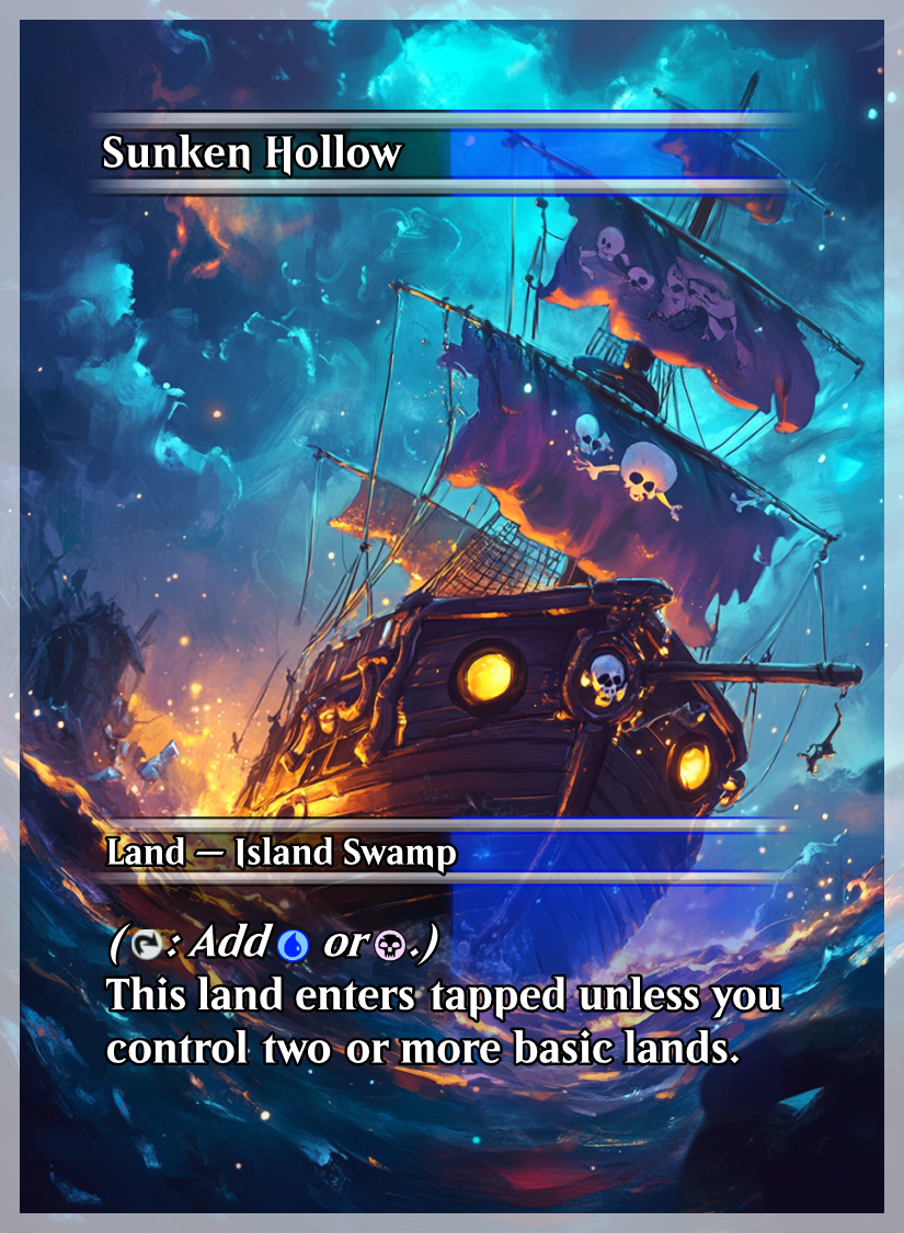 083 - Sunken Hollow.png