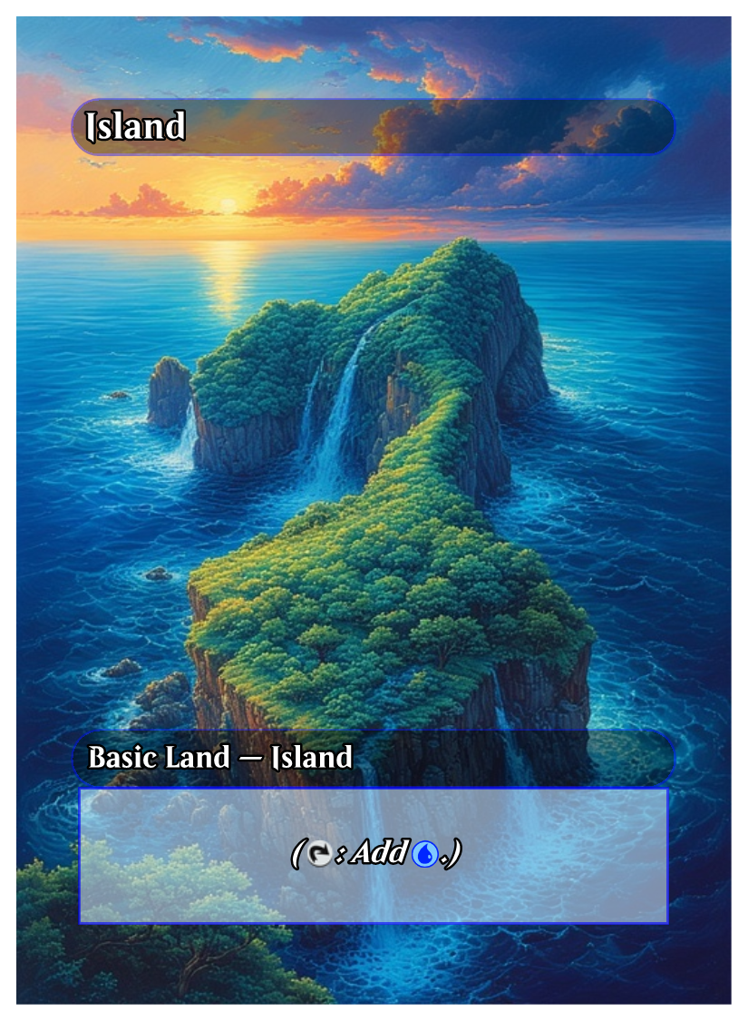 037 - Island.png