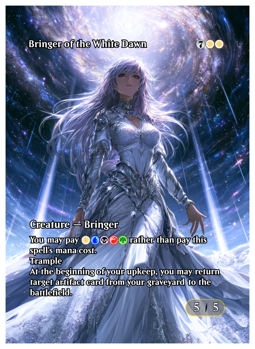 007 - Bringer of the White Dawn.png