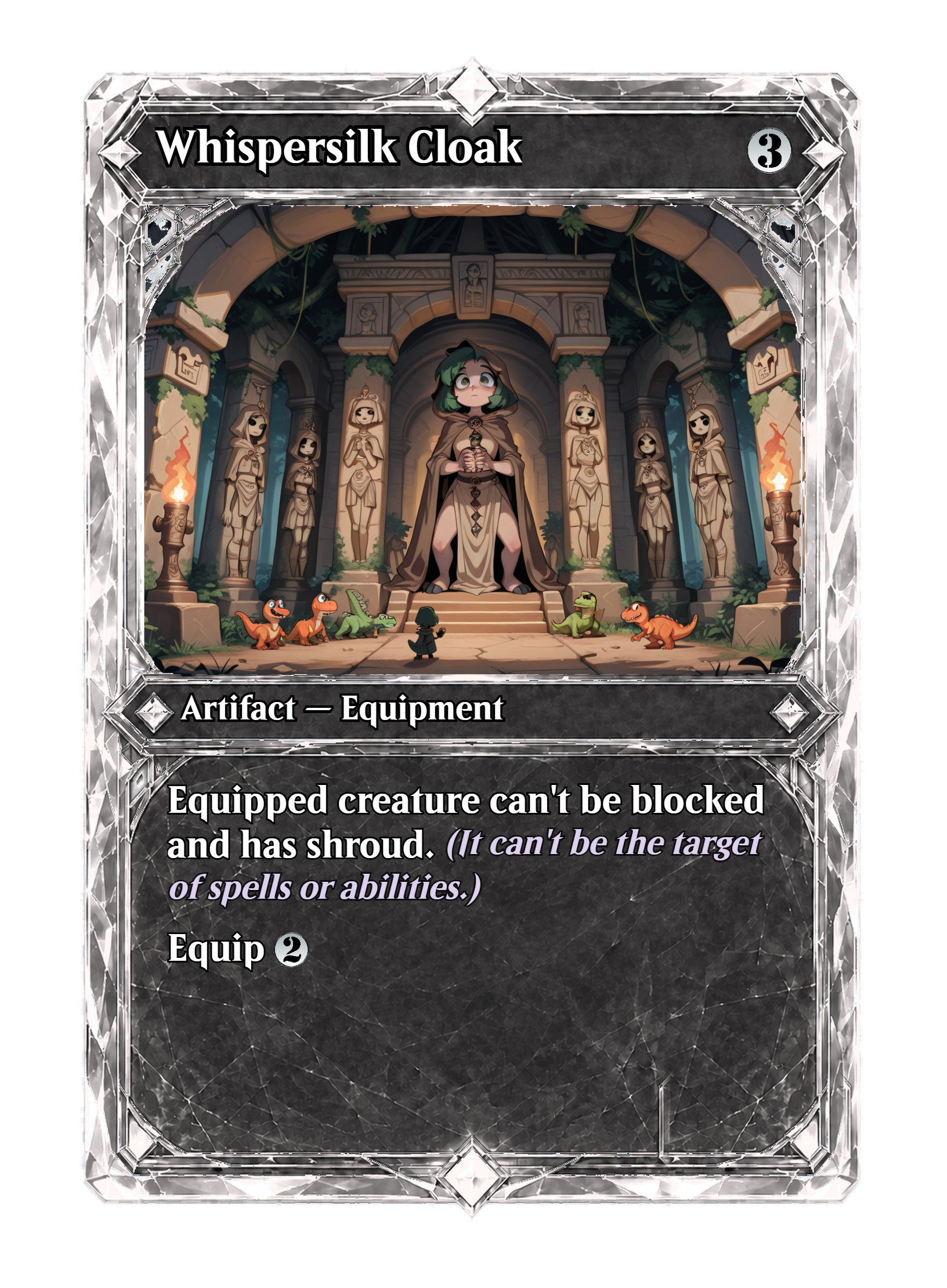 002383-Whispersilk Cloak-front.png