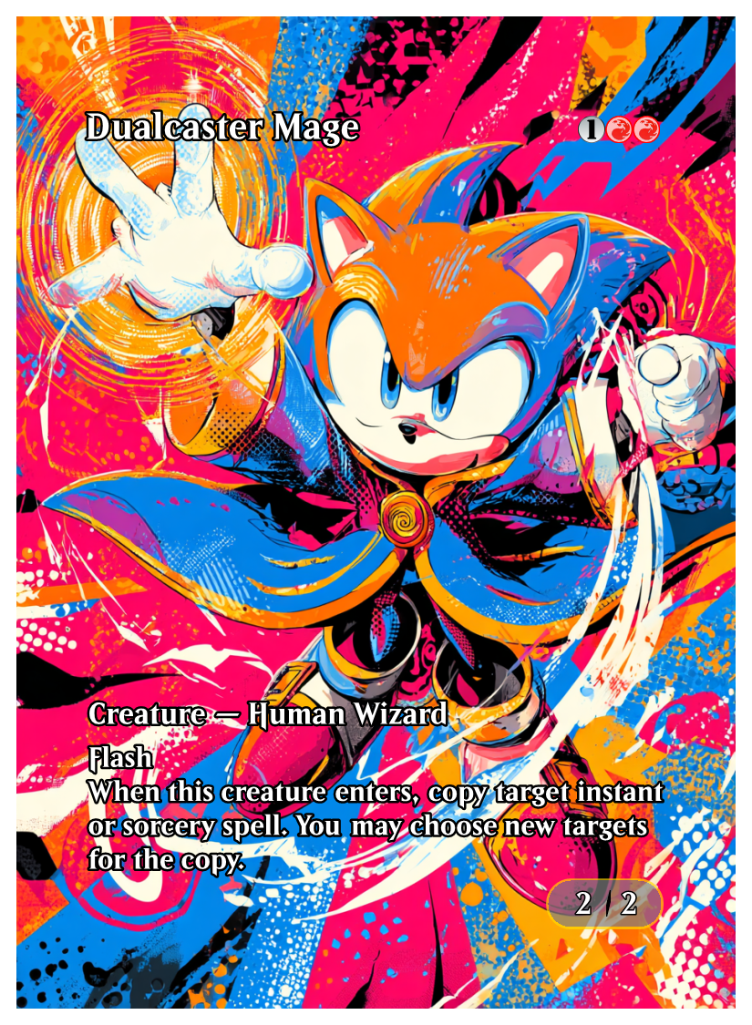 016 - Dualcaster Mage.png