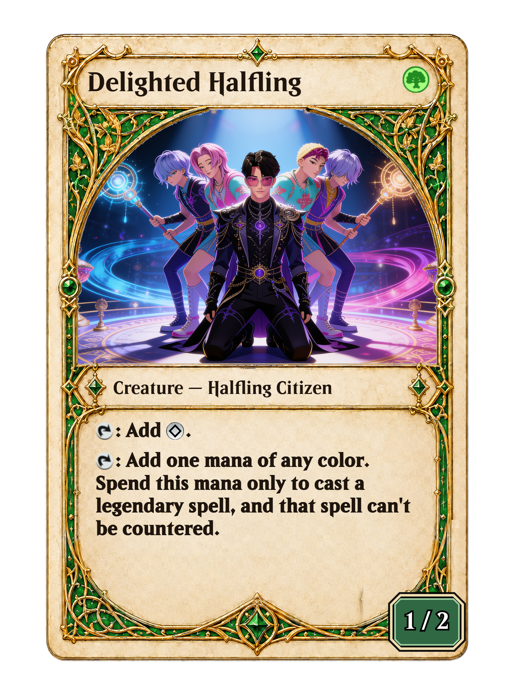 003306-Delighted Halfling-front.png
