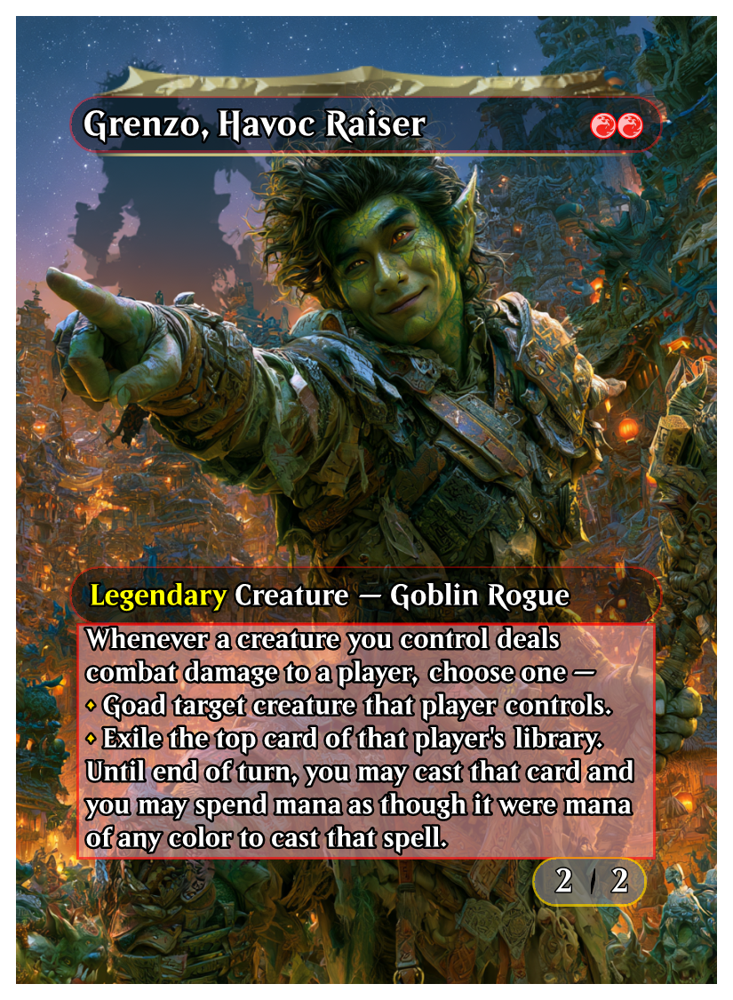 038 - Grenzo Havoc Raiser.png