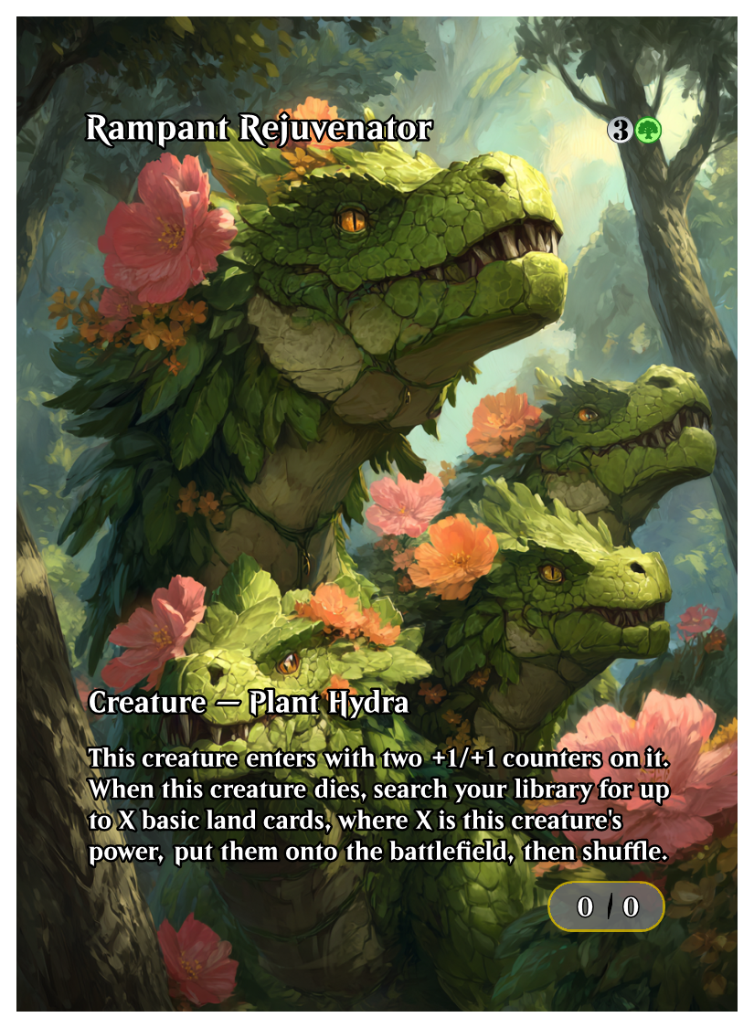 074 - Rampant Rejuvenator.png