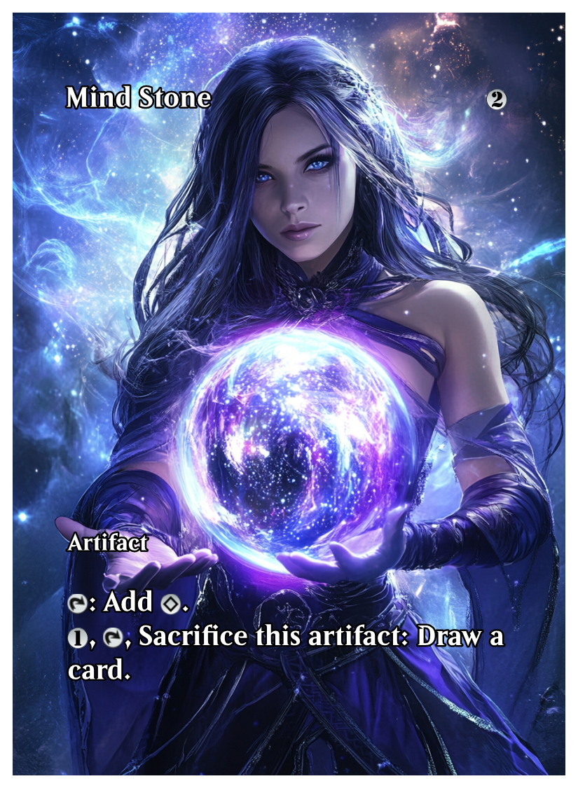 041 - Mind Stone.png