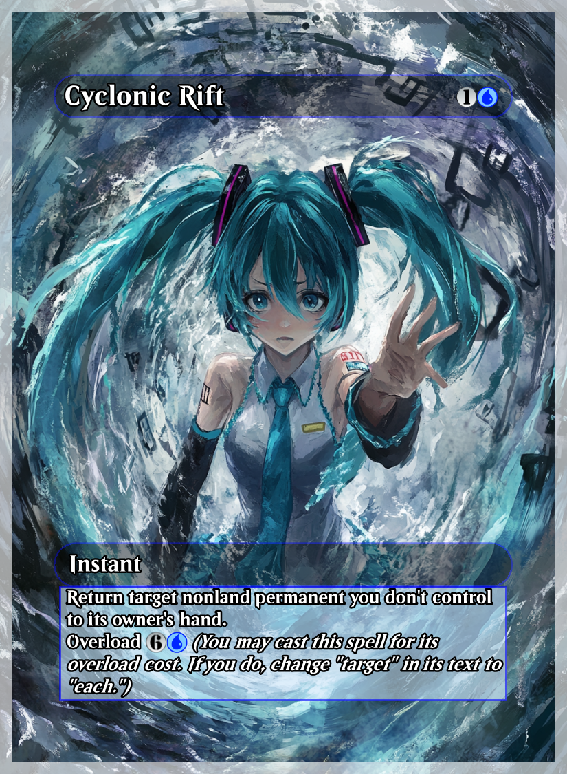 011 - Cyclonic Rift.png