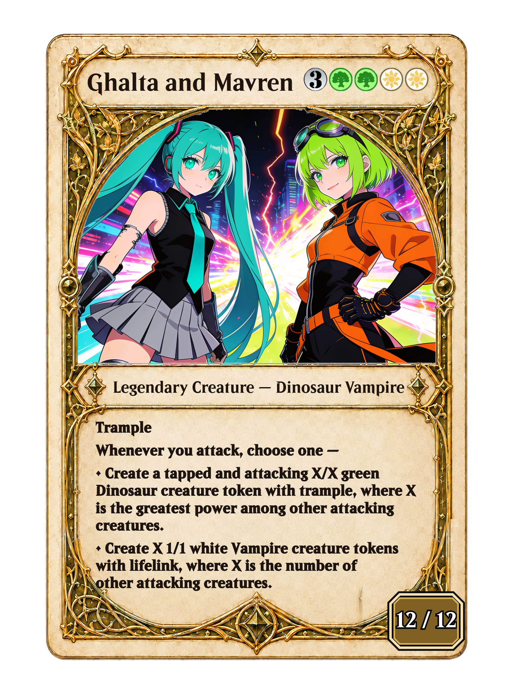 040 - Ghalta and Mavren.png