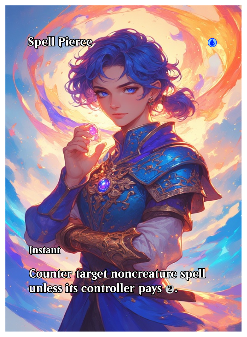 085 - Spell Pierce.png
