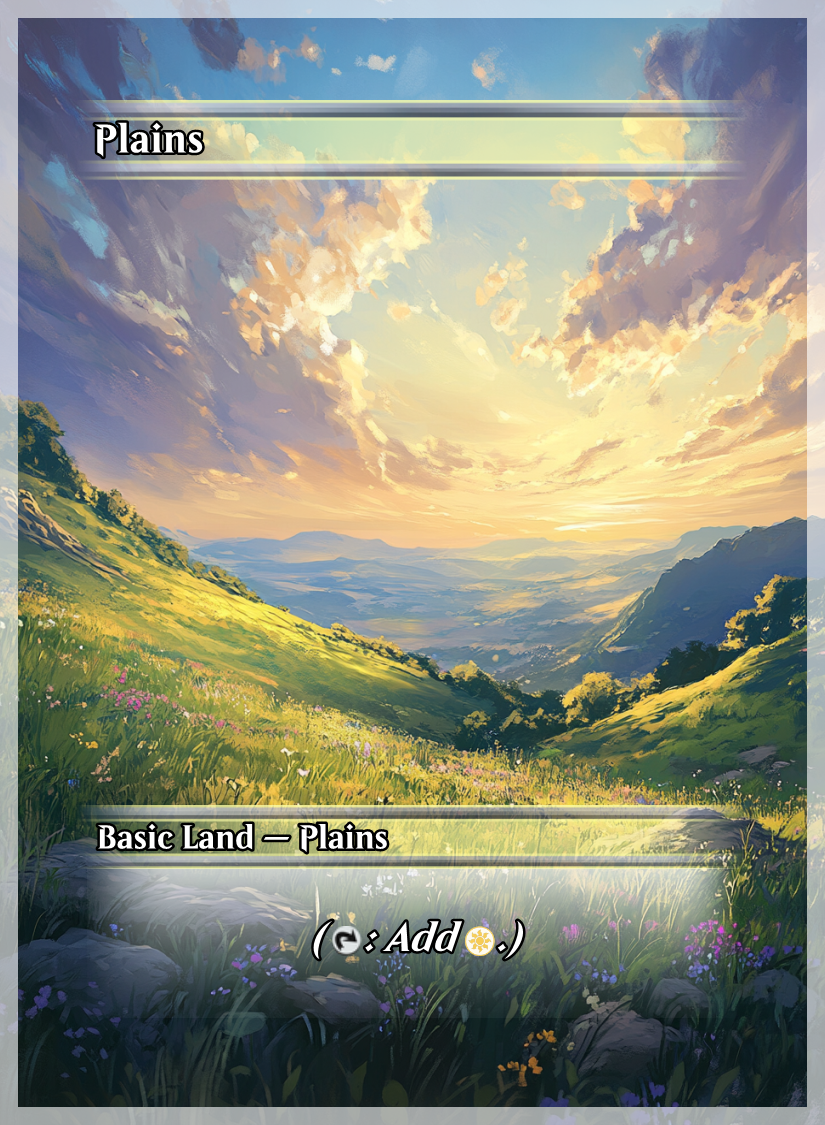 056 - Plains.png