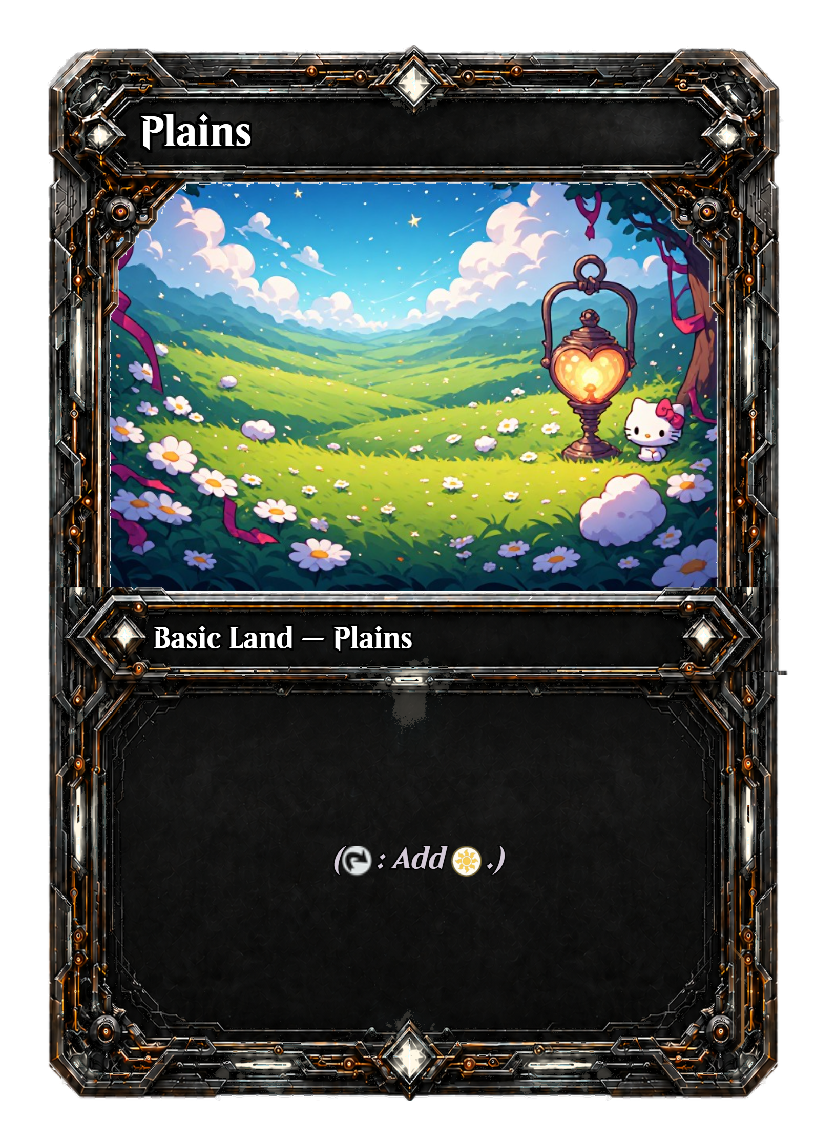 001908-Plains-front.png
