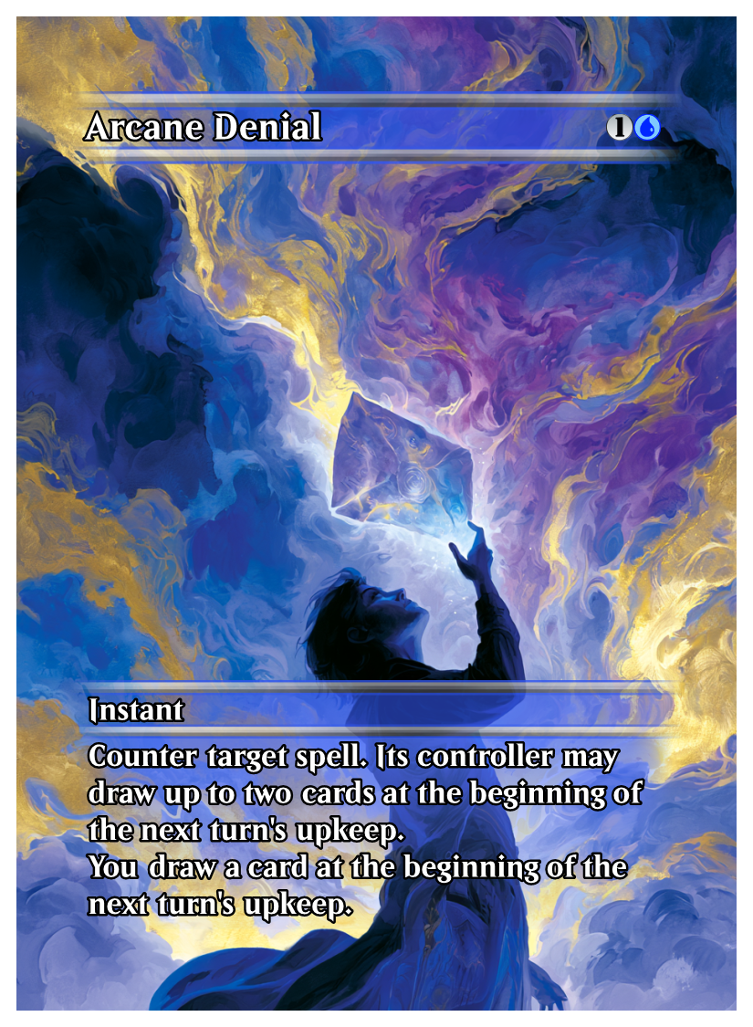 003 - Arcane Denial.png