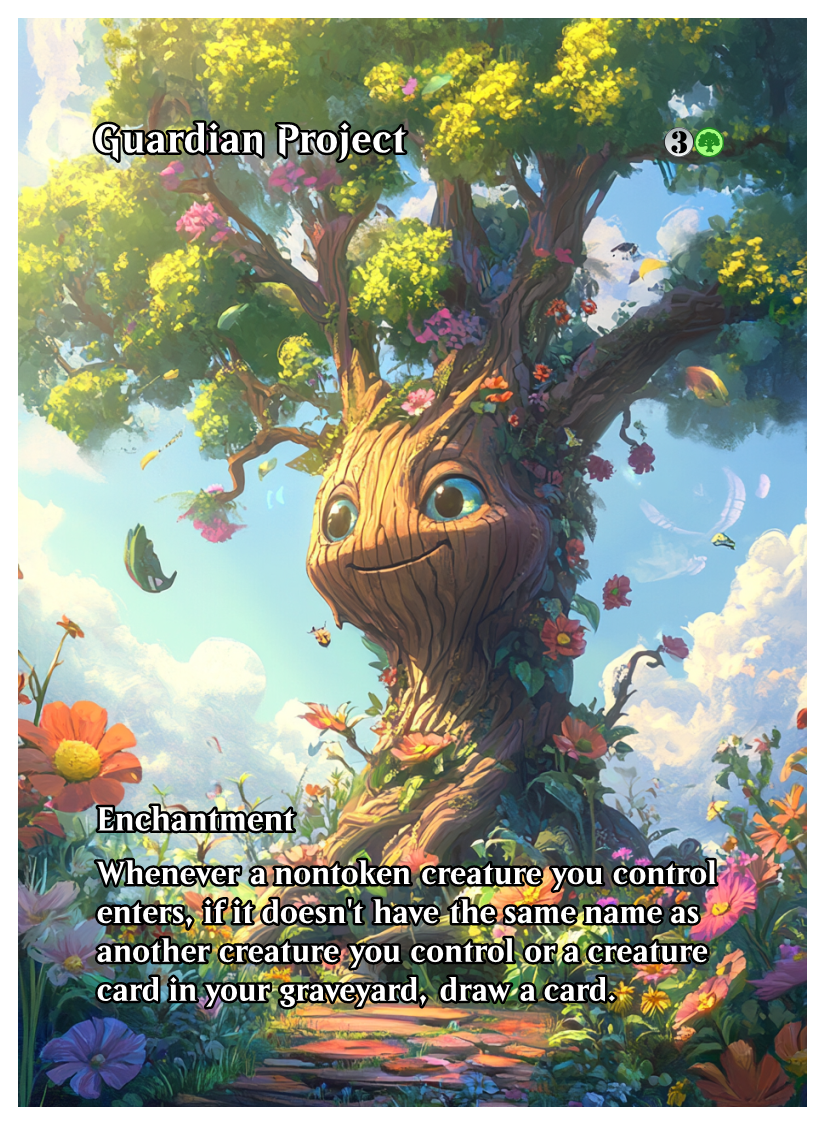 041 - Guardian Project.png