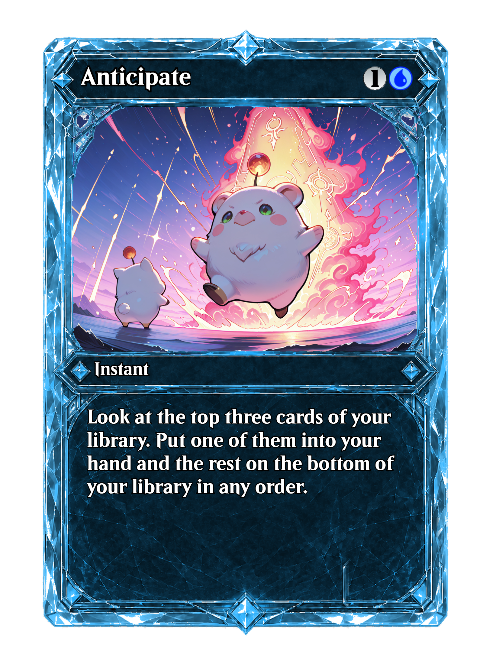 002 - Anticipate.png