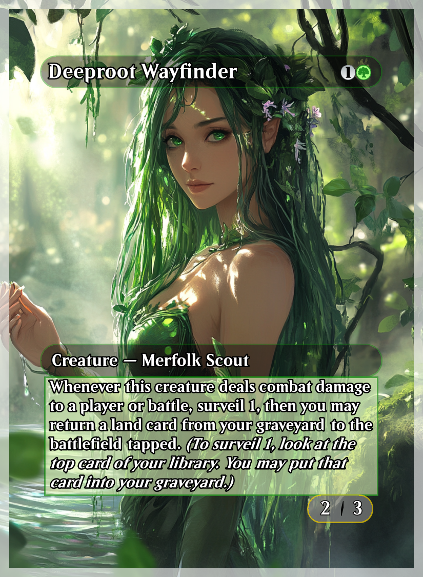 021 - Deeproot Wayfinder.png