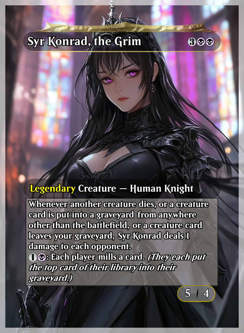 093 - Syr Konrad the Grim.png