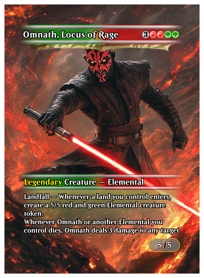 052 - Omnath Locus of Rage.png