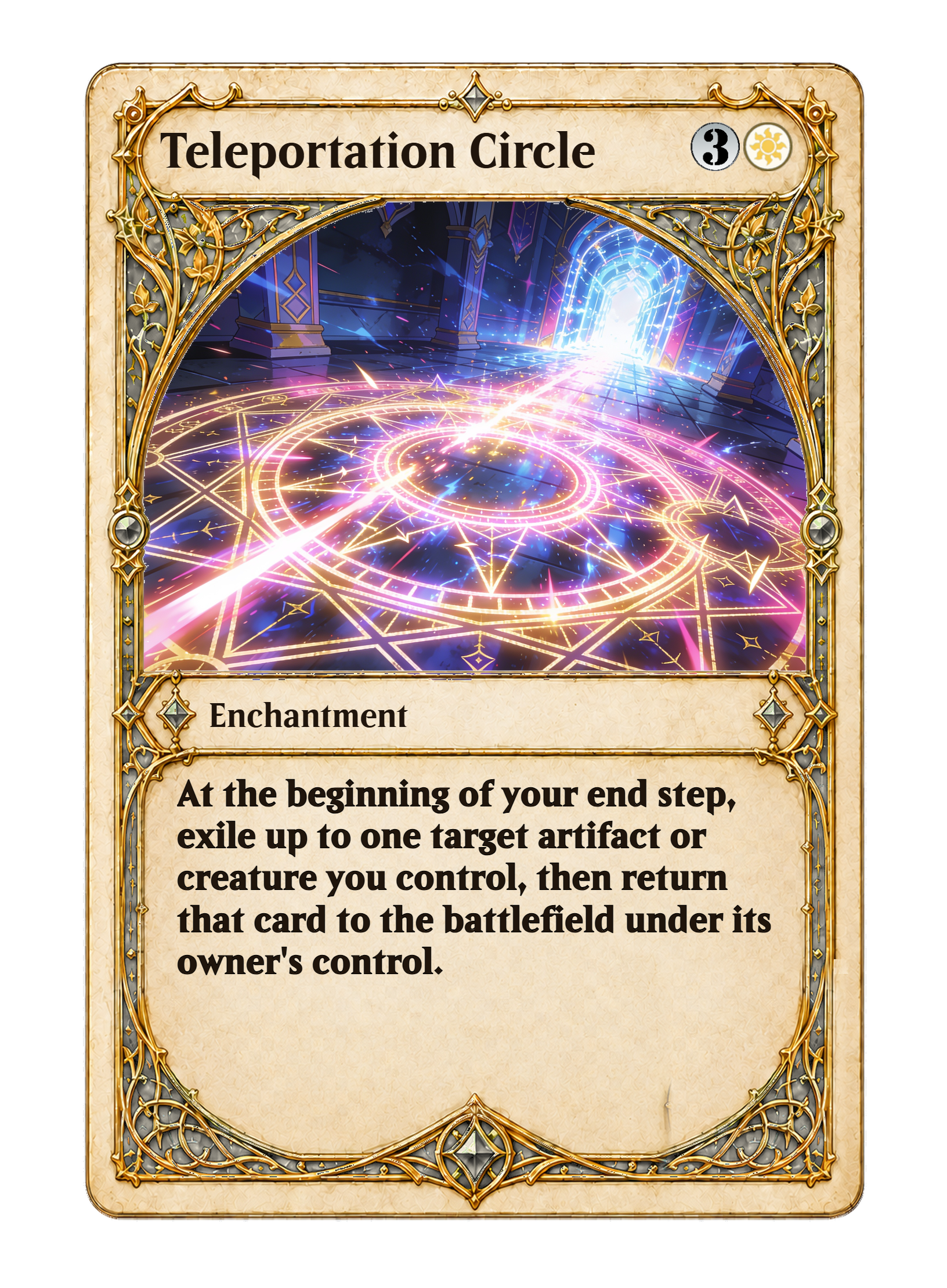 003380-Teleportation Circle-front.png
