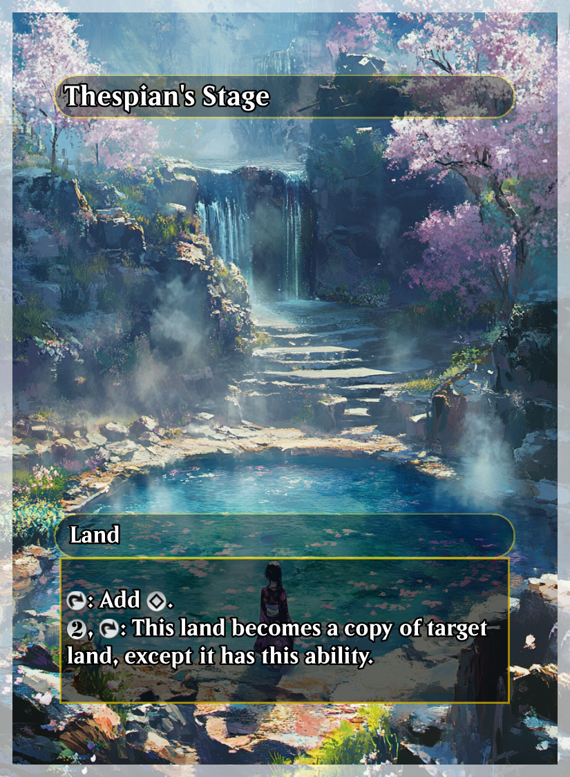 081 - Thespians Stage.png