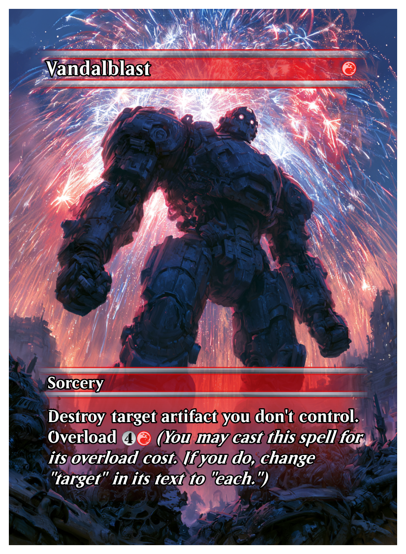 088 - Vandalblast.png