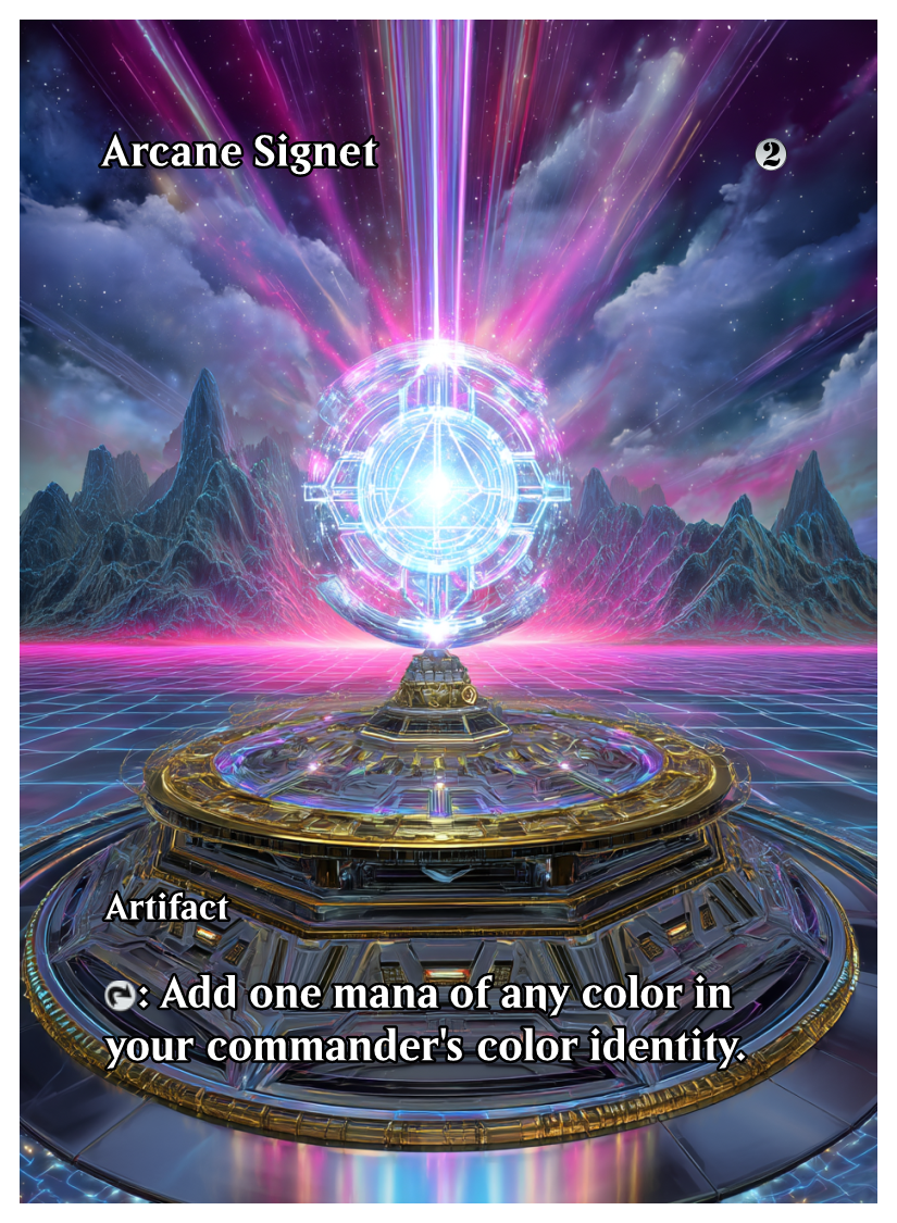007 - Arcane Signet.png